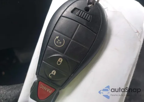 2017 Ram 2500 from USA, damaged, VIN 3C6UR5DJXHG772995